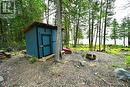 102 Sandy Point, Manitowaning, ON 