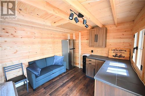 102 Sandy Point, Manitowaning, ON 