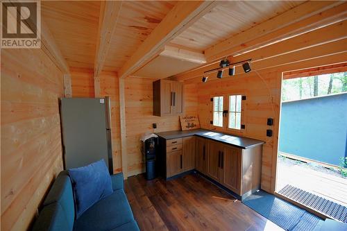 102 Sandy Point, Manitowaning, ON 