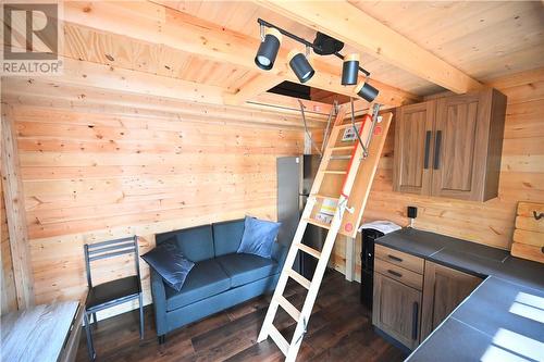 102 Sandy Point, Manitowaning, ON 