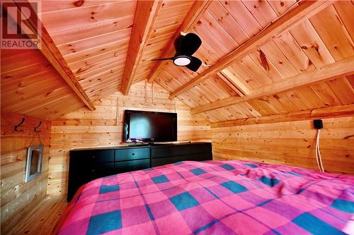 102 Sandy Point, Manitowaning, ON 