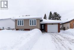 162 Ellsmere Drive  Garson, ON P3L 1H4