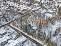 108 Yongehurst Road, Richmond Hill, ON  - Outdoor With View 