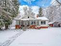 108 Yongehurst Road, Richmond Hill, ON  - Outdoor 