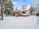 108 Yongehurst Road, Richmond Hill, ON  - Outdoor 