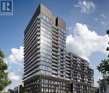 227 - 285 DUFFERIN STREET  Toronto, ON M6K 0J2