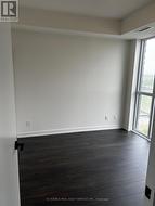 1208 - 335 WHEAT BOOM DRIVE  Oakville, ON L6H 0P4