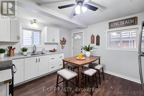 101 Sherman Avenue N, Hamilton, ON - Indoor