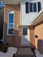 514 ROSEMEADOW Crescent Unit# B  Waterloo, ON N2T 2A5