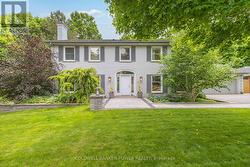 4 LINKSGATE ROAD  London North (North J), ON N6G 2A7