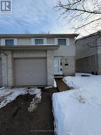 45 - 30 CLARENDON CRESCENT  London South (South P), ON N6C 5Y2