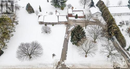 5978 SUNSET ROAD  Central Elgin (Union), ON N0L 2L0