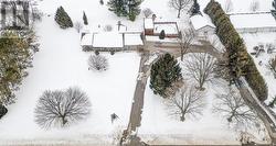 5978 SUNSET ROAD  Central Elgin (Union), ON N0L 2L0