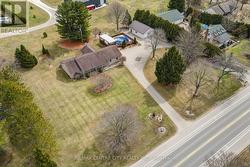 5978 SUNSET ROAD Central Elgin (Union), ON N0L 2L0