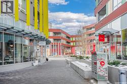 325 404 C AVENUE S  Saskatoon, SK S7M 5B9