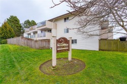 11-333 Robert St  Victoria, BC V9A 3L3