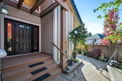 1-630 Brookside Rd  Colwood, BC V9C 0B3