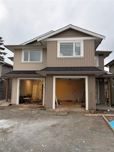 17 Leam Rd  Nanaimo, BC V9T 3N7