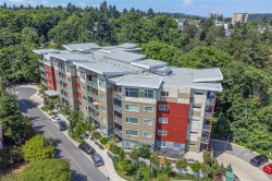 212-20 Barsby Ave  Nanaimo, BC V9R 0K4