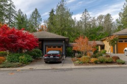 13-2363 Demamiel Dr  Sooke, BC V9Z 1K3