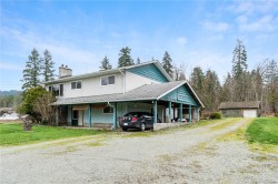 5333 Maebelle Rd  Port Alberni, BC V9Y 8R2