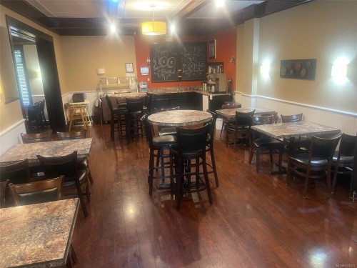 9576 Chemainus Rd, Chemainus, BC 