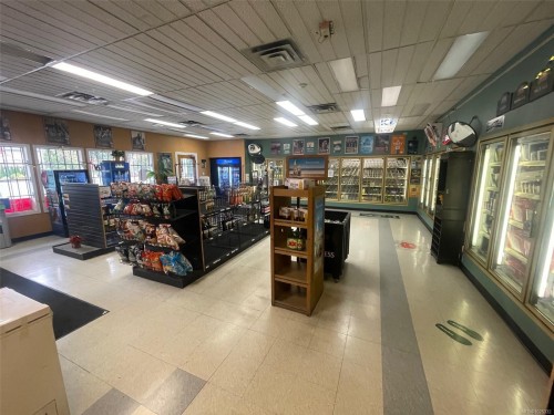 9576 Chemainus Rd, Chemainus, BC 