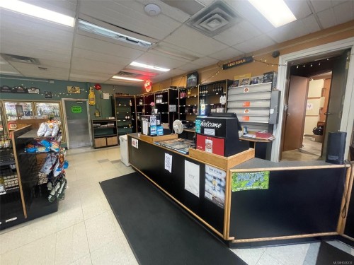 9576 Chemainus Rd, Chemainus, BC 