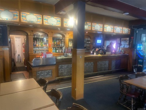 9576 Chemainus Rd, Chemainus, BC 