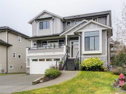 3543 Paperbark Cres  Langford, BC V9C 0L5