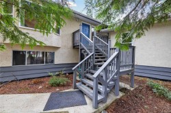 2258 Ashlee Rd  Nanaimo, BC V9R 5K3