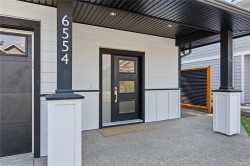 6554 Steeple Chase  Sooke, BC V9Z 0W3