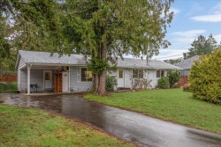 2624 Willow Grouse Cres  Nanaimo, BC V9T 3T6