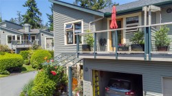 9-133 Corbett Rd  Salt Spring, BC V8K 2W6