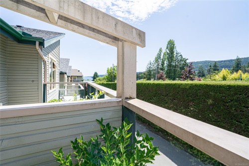 9-133 Corbett Rd, Salt Spring, BC 