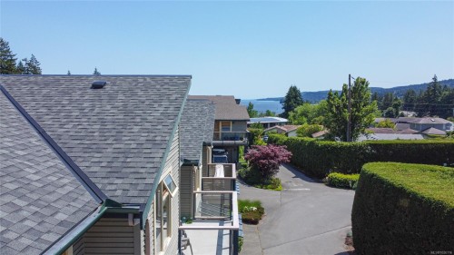 9-133 Corbett Rd, Salt Spring, BC 
