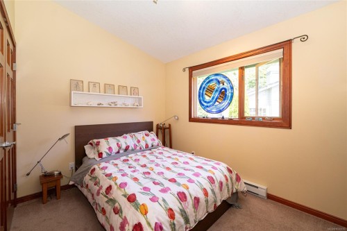 9-133 Corbett Rd, Salt Spring, BC 