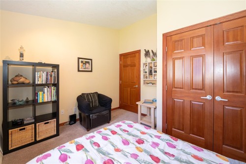 9-133 Corbett Rd, Salt Spring, BC 