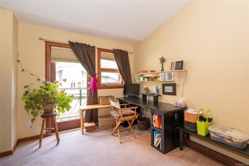 9-133 Corbett Rd, Salt Spring, BC 