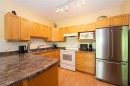9-133 Corbett Rd, Salt Spring, BC 