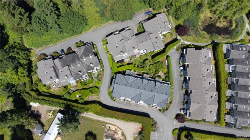9-133 Corbett Rd, Salt Spring, BC 