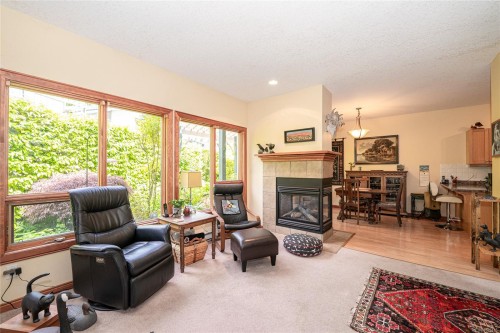 9-133 Corbett Rd, Salt Spring, BC 