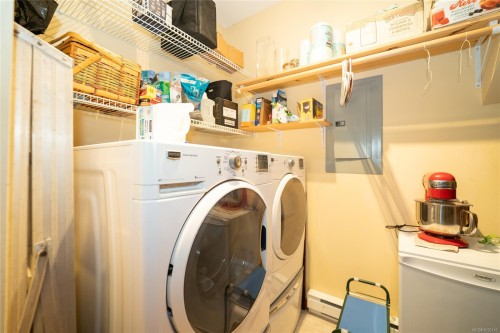 9-133 Corbett Rd, Salt Spring, BC 