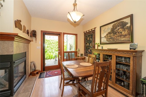 9-133 Corbett Rd, Salt Spring, BC 