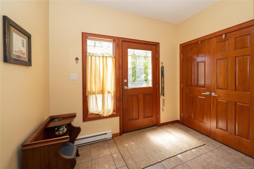 9-133 Corbett Rd, Salt Spring, BC 