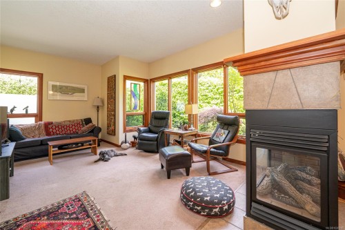 9-133 Corbett Rd, Salt Spring, BC 