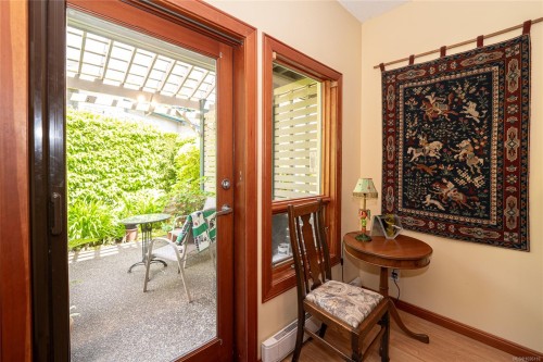 9-133 Corbett Rd, Salt Spring, BC 