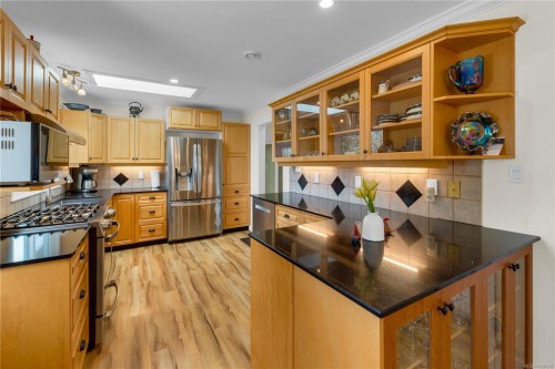 1185 Stuart Pl, Ladysmith, BC 