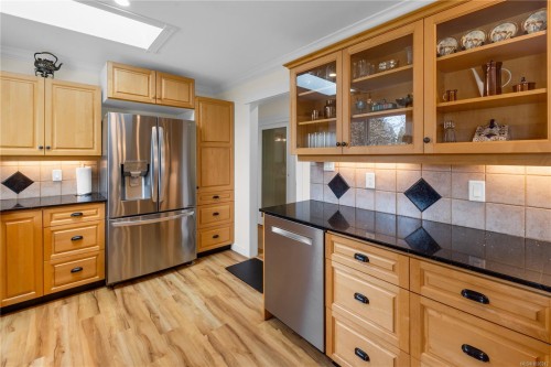 1185 Stuart Pl, Ladysmith, BC 