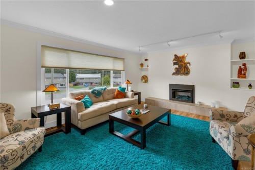 1185 Stuart Pl, Ladysmith, BC 